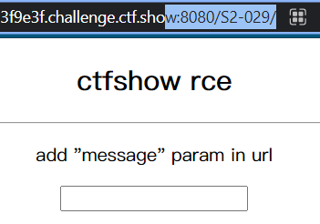image-20211001214629649
