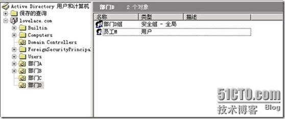 clip_p_w_picpath022