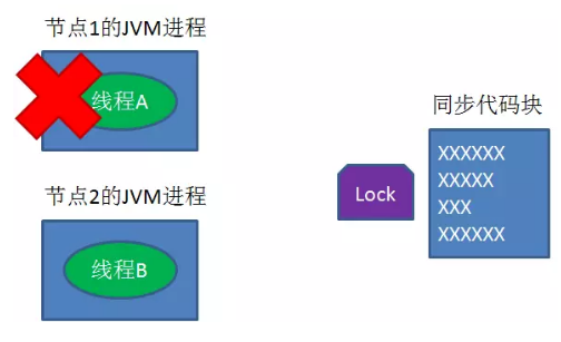 35ae7cd13e3c29eaeac7a755dc602ec0df8.jpg
