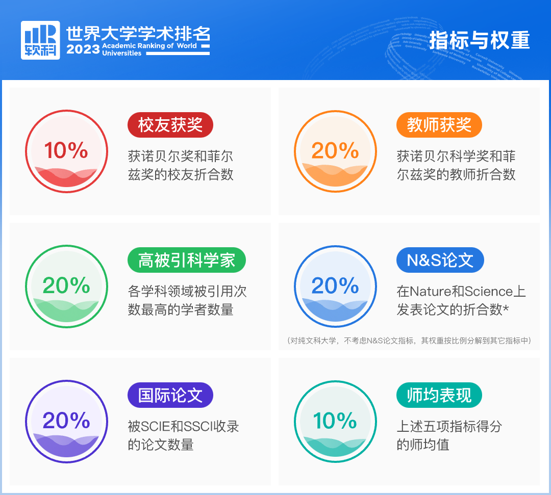 b703da8527619e99c43ac6f546713dbf.png