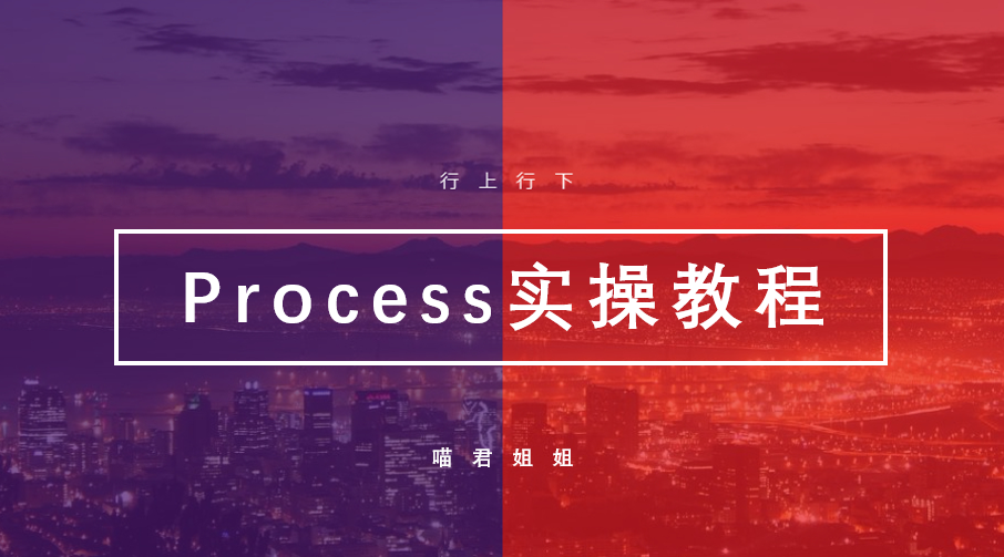ecc24fb321e7519fc9f0a03773ae247b.png