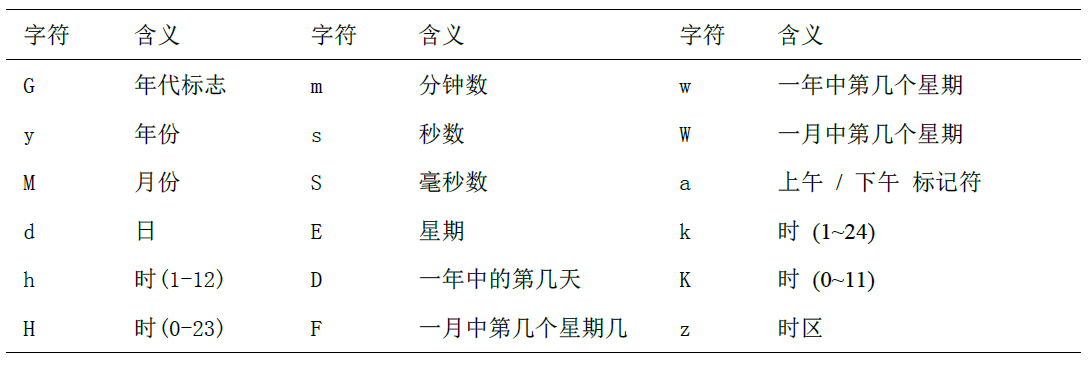 b7a9d446e6bceaa23c1a41be4c9e9526.png