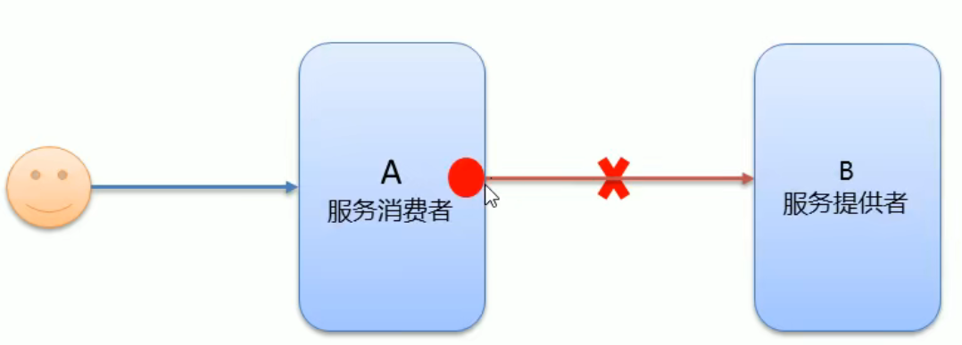 image-20220903172206451
