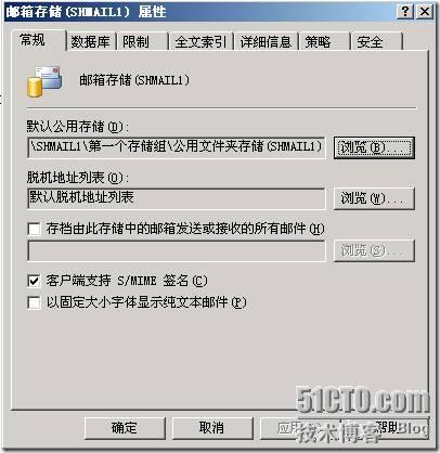 clip_image016