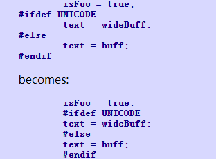 Astyle格式化C++代码_vscode astyle-CSDN博客