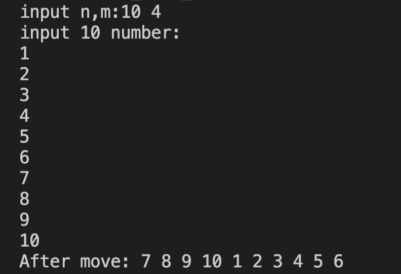 WX20220413-140252@2x