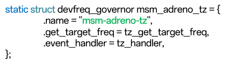 83b6794a47ca684a94e8cccb68e30eb0.png