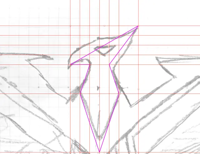 4223712-fde3ee15ce246e4a.png