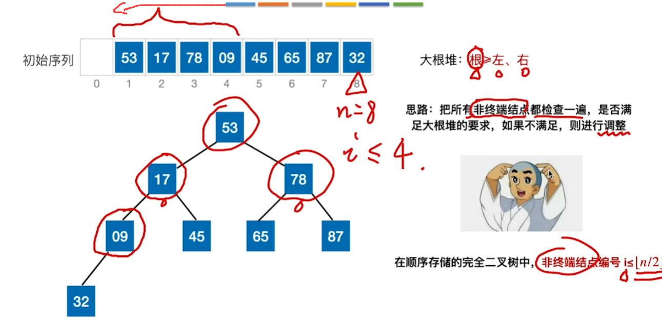 image-20230326182447221