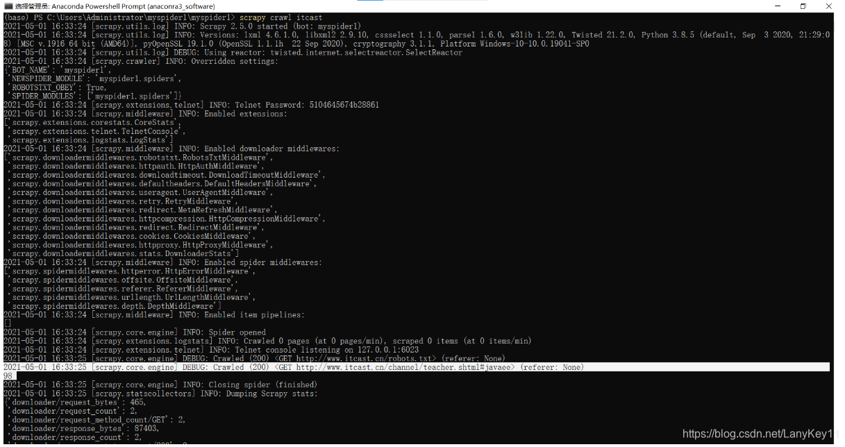 [外链图片转存失败,源站可能有防盗链机制,建议将图片保存下来直接上传(img-8gBCxHIf-1619871487686)(pyProject1.assets/image-20210501163814176.png)]