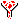 filter2.gif