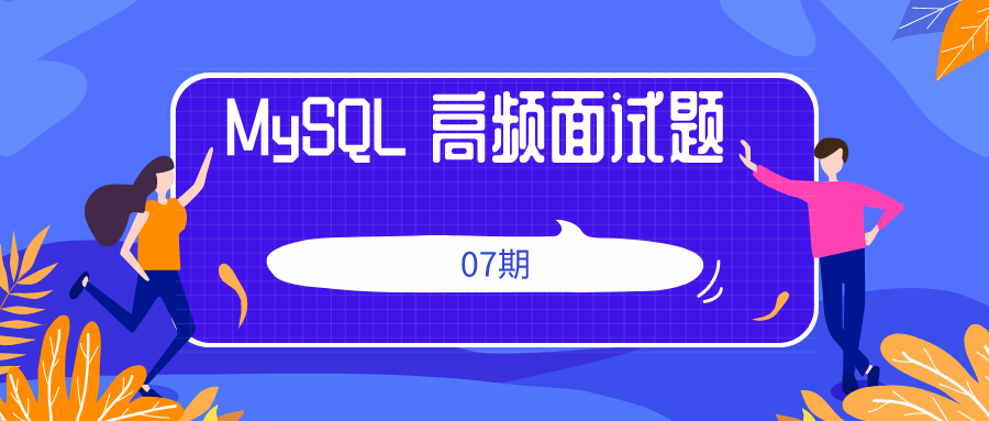 3e3637830e6e8a4dc02390a66082df1b.png