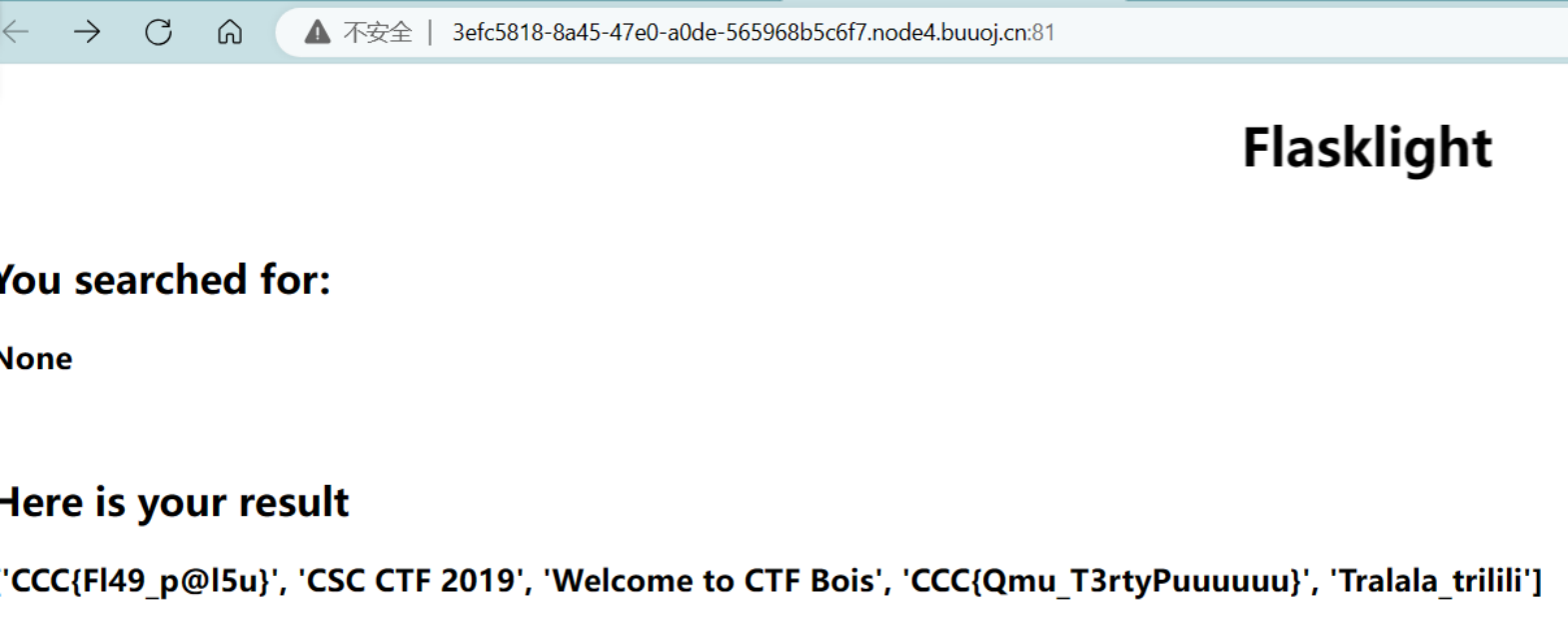 image-20231014201036292