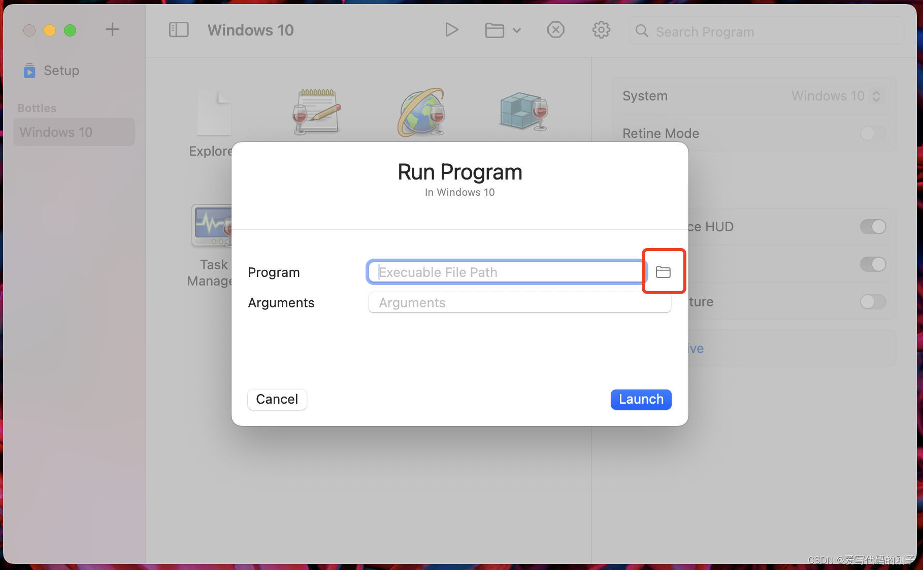 mac tip: command + h - youtube Images High Quality... 如何在Mac上玩3A?我来教你最简单的方法_m1的mac怎么玩3a游戏-CSDN博客