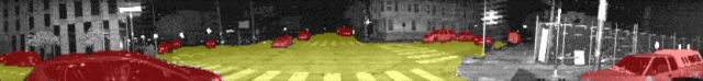 640?wx_fmt=gif