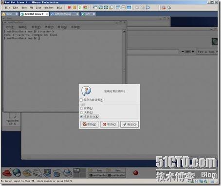 clip_p_w_picpath006