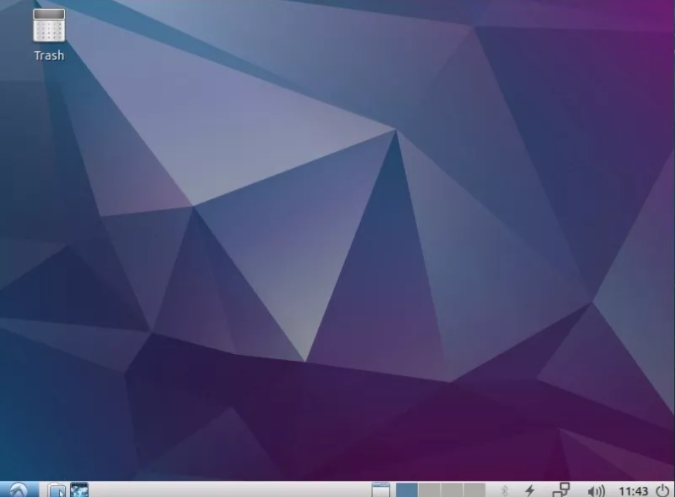 最受欢迎 Linux 发行版，来看看都有谁？最受欢迎 Linux 发行版，来看看都有谁？