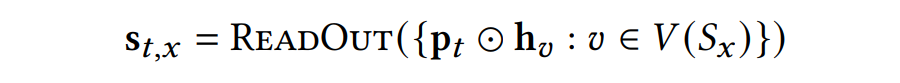 3e159700af1f186b785853d4e46fb6a7.png