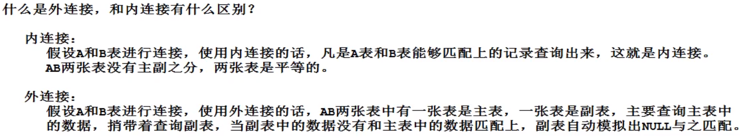 image-20220207172653703