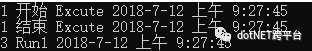 640?wx_fmt=png