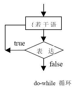 resize,m_lfit,w_600,h_800,limit_1