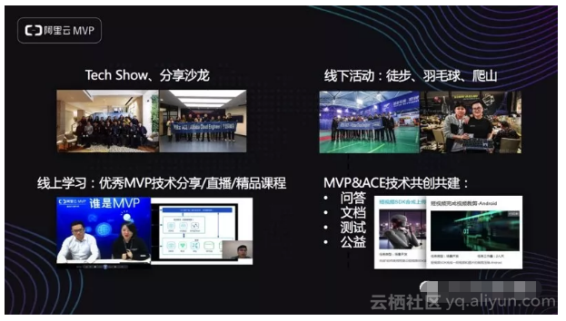 screenshot screenshot