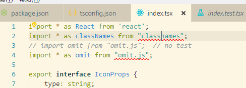 icon-index