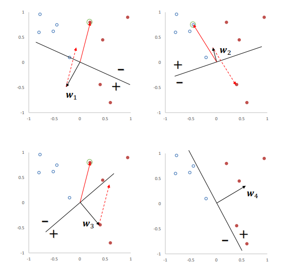 image-20220815190228851