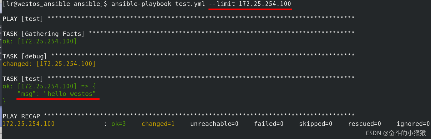 请添加图片描述