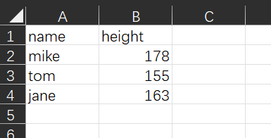 ae8e0da1b8cd4a408cbc3b905afa139c.png