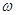 clip_image002[4]