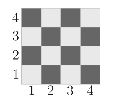 1340572-20190509210839785-1756236790.png