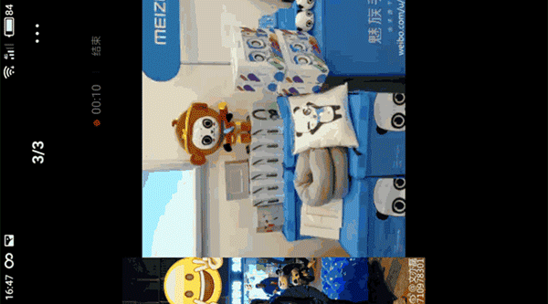 5e85b1ab30d6be68f38ee7baaa5c0927.gif