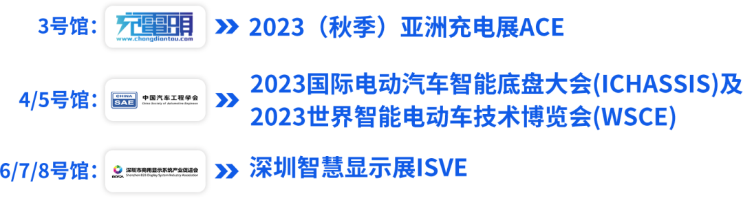 64fd501b5fdfe1217cf207de3c26db4f.png