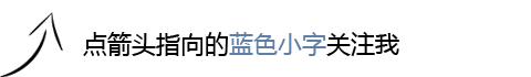 f4a38366e88d7fc6597c1ffe7437999e.gif