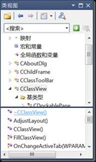 clip_image003