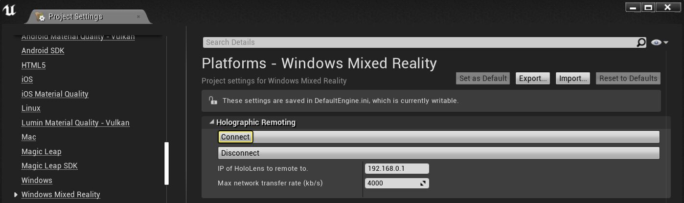 ProjectSettings_IP_Connect.png