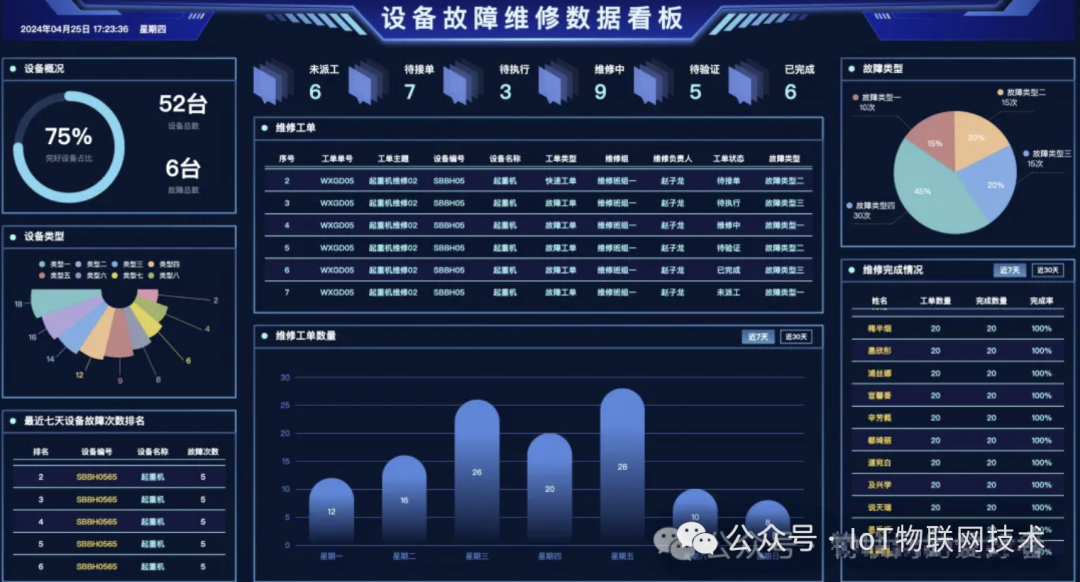 fa66f650545d172884f5e2d7c1ad0e66.png