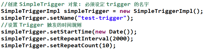 076164e38a863476fc871aabaaf6a4d3.png
