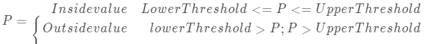 1ab4f0b27a6fcfa2e59ec3feac813db8.png