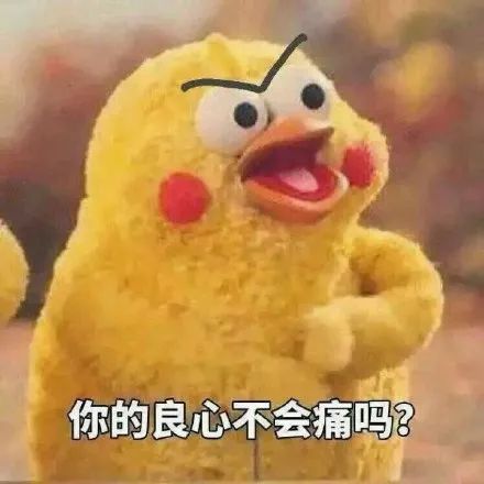 34b647fdbf41592b18dcc57cb8b4ba7d.png