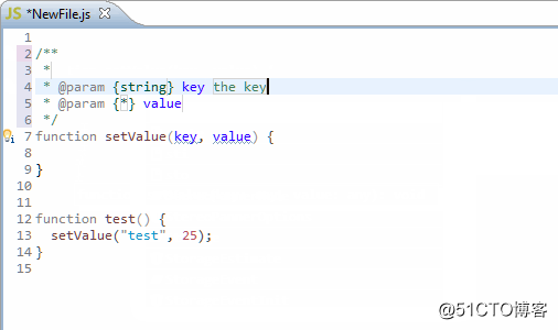 CodeMix使用的语言和框架（一）：JavaScript