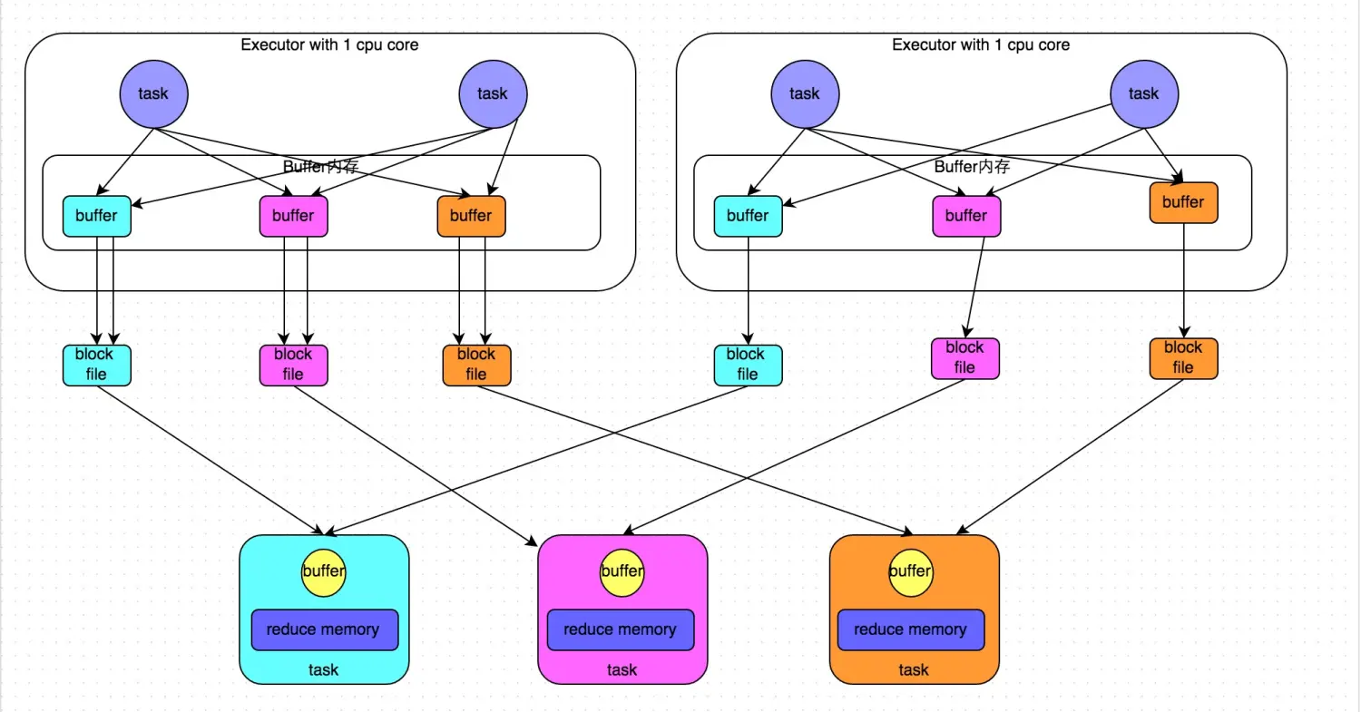 13641823-d73afe381782a9a5.png