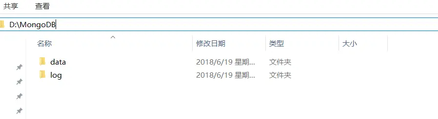 10345471-d0c7ddaf3851ed33.png