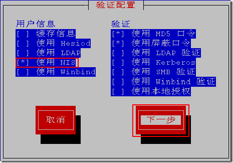 wps_clip_p_w_picpath-1513