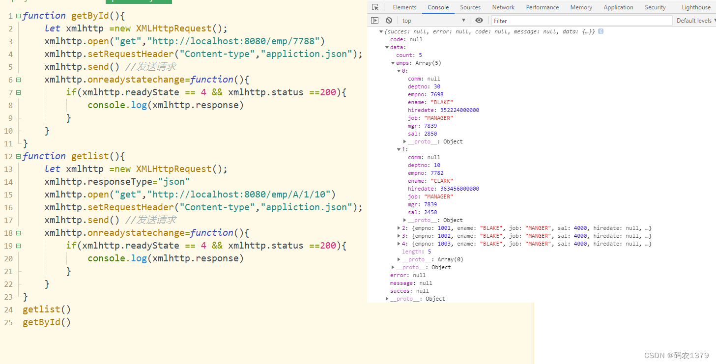 java-script 学习笔记_java script笔记-CSDN博客