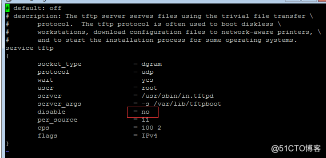 PXE