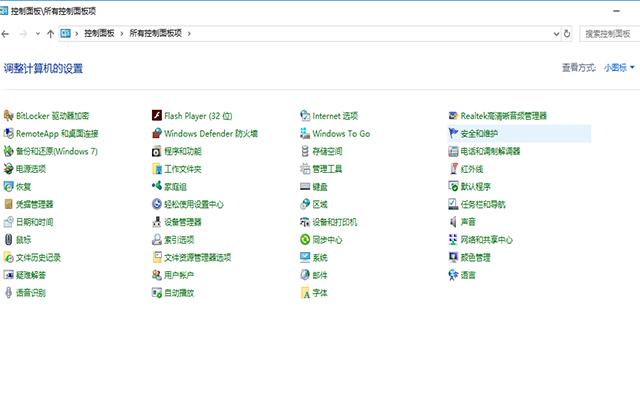 565d195e7907b04412d4ab1a2f69732f.png
