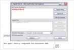 b25f956432c8126e93a36eed9f9e32bd.png