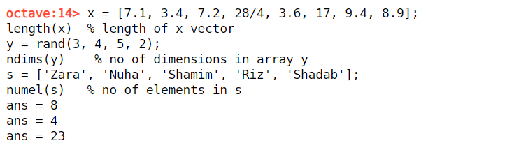 image-20210831162931961
